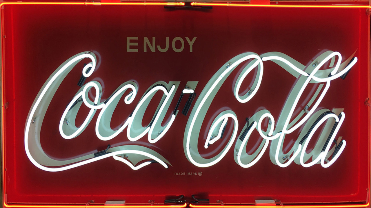 Signage Trends to Watch Out for in 2023