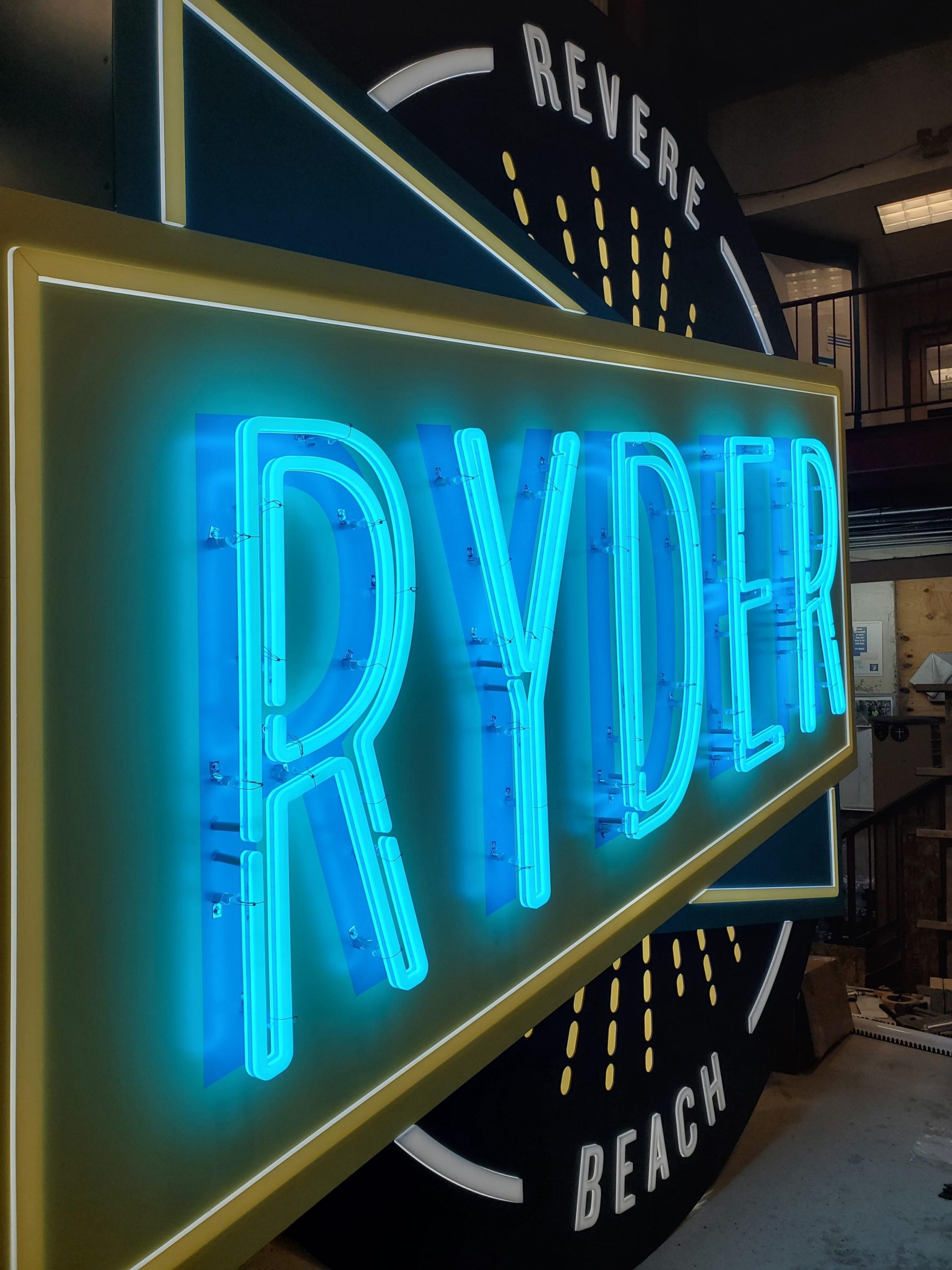 Signage Trends to Watch Out for in 2023, trends in signage for 2023, emerging signage trends in 2023, revolutionary signage trends in 2023, cuttingedge signage trends in 2023, innovative signage trends in 2023, futuristic signage trends in 2023, gamechanging signage trends in 2023, captivating signage trends in 2023, influential signage trends in 2023, latest signage trends in 2023, upcoming signage trends in 2023, evolving signage trends in 2023, transformative signage trends in 2023, disruptive signage trends in 2023, noteworthy signage trends in 2023, remarkable signage trends in 2023, prominent signage trends in 2023, significant signage trends in 2023, exciting signage trends in 2023, important signage trends in 2023, notable signage trends in 2023, exclusive signage trends in 2023, mustwatch signage trends in 2023, gamealtering signage trends in 2023